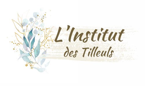 Institut des Tilleuls
